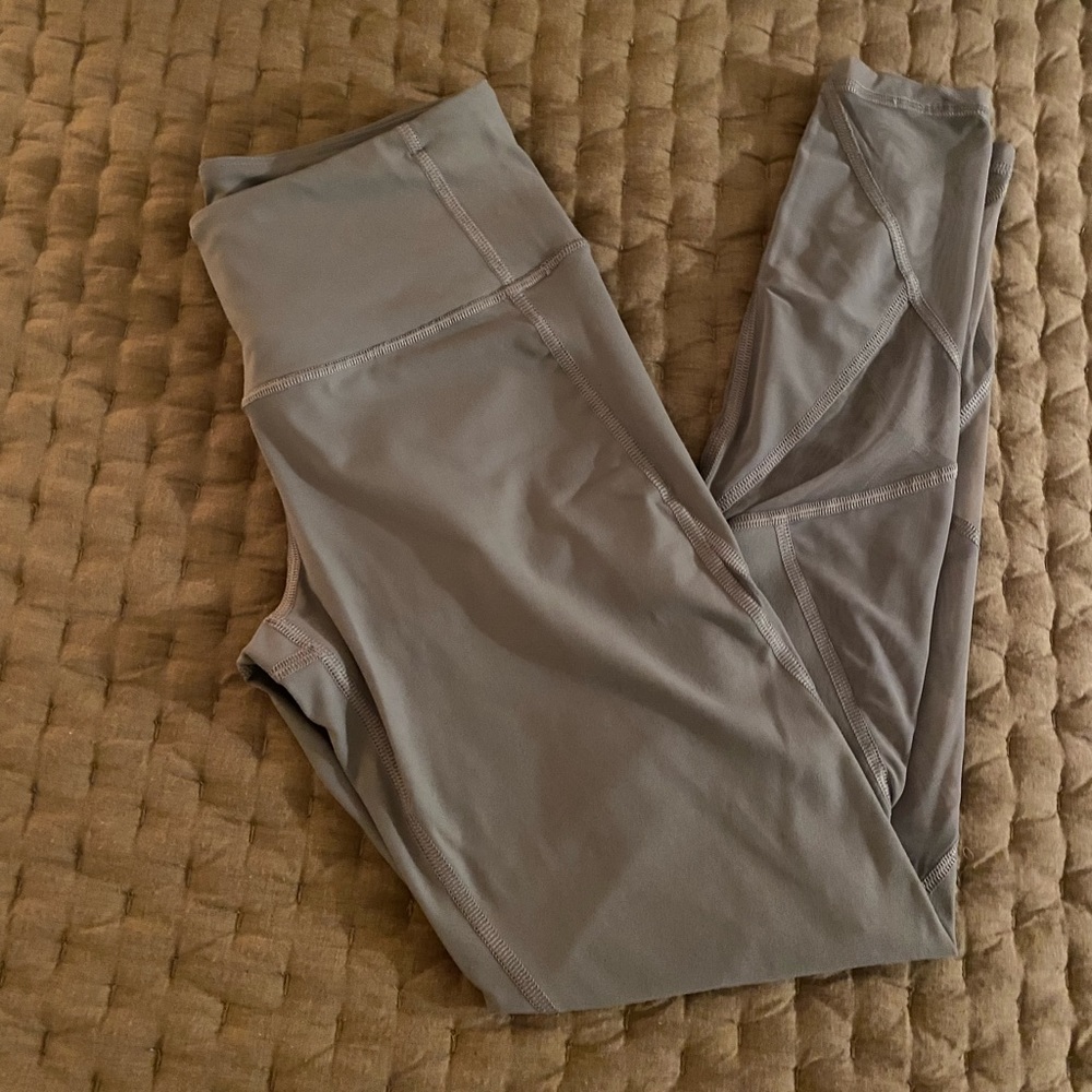 Victoria’s Secret Sport Leggings